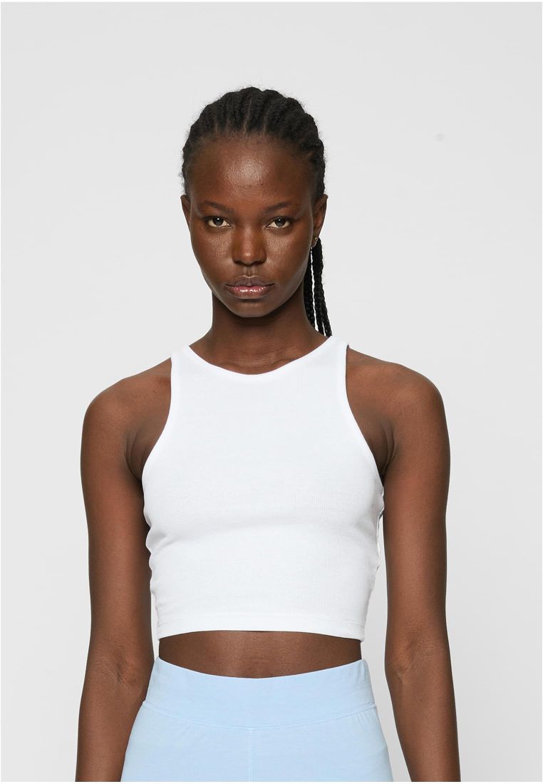 DEF Shorts Sporty - Naisten Shortsit, Hameet ja Mekot - TTUDFLSH033 - 181