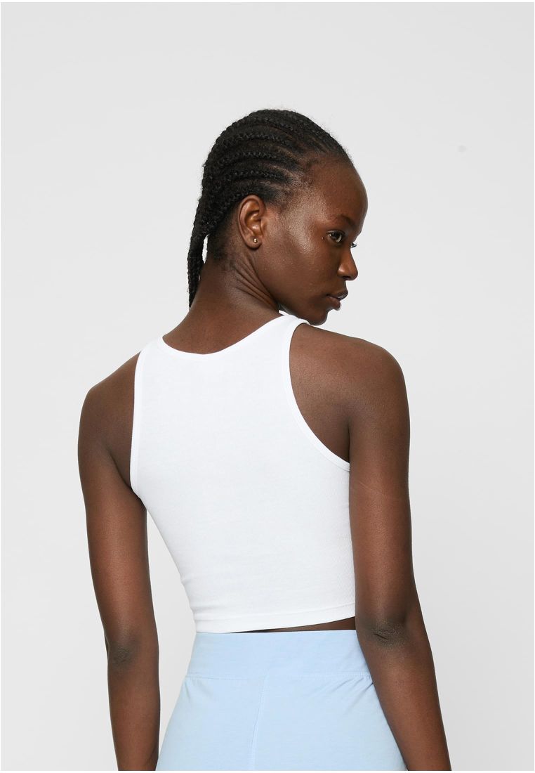 DEF Shorts Sporty - Naisten Shortsit, Hameet ja Mekot - TTUDFLSH033 - 185