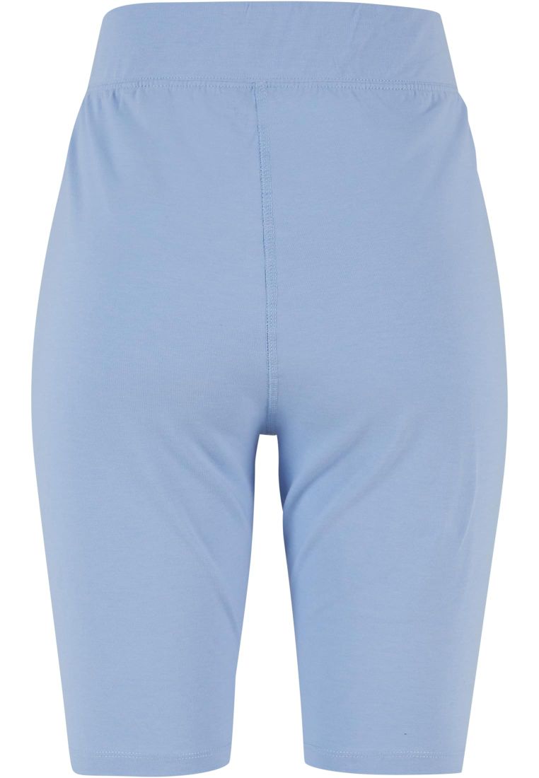 DEF Shorts Sporty - Naisten Shortsit, Hameet ja Mekot - TTUDFLSH033 - 188