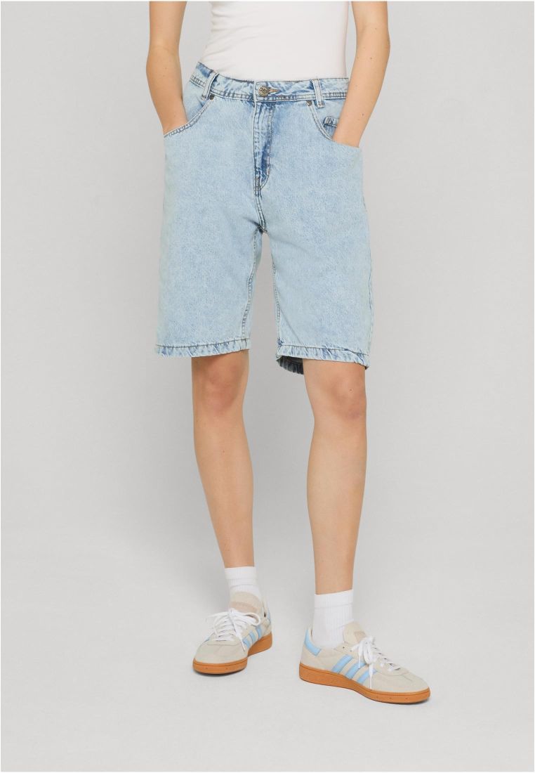 DEF SKATER Shorts - Mens Shorts - TTUDFLSH035 - 31