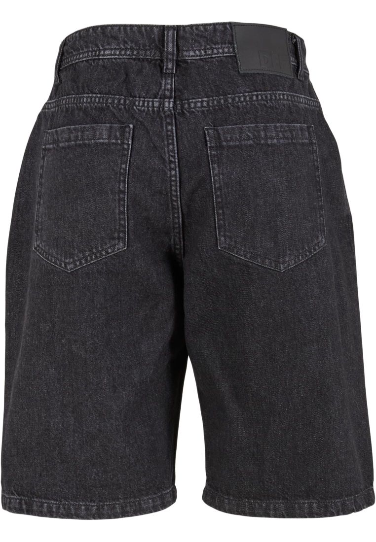 DEF SKATER Shorts - Miesten Shortsit - TTUDFLSH035 - 337