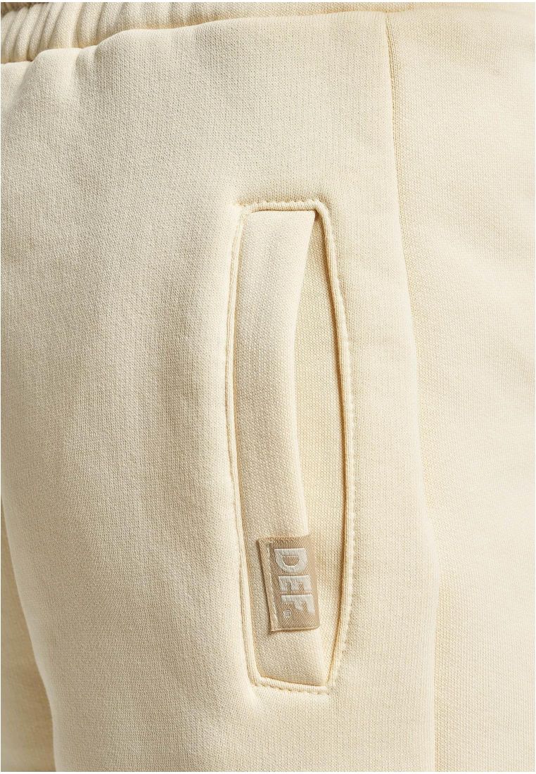 DEF Sweatpants -  - TTUDFLSP152 - 37