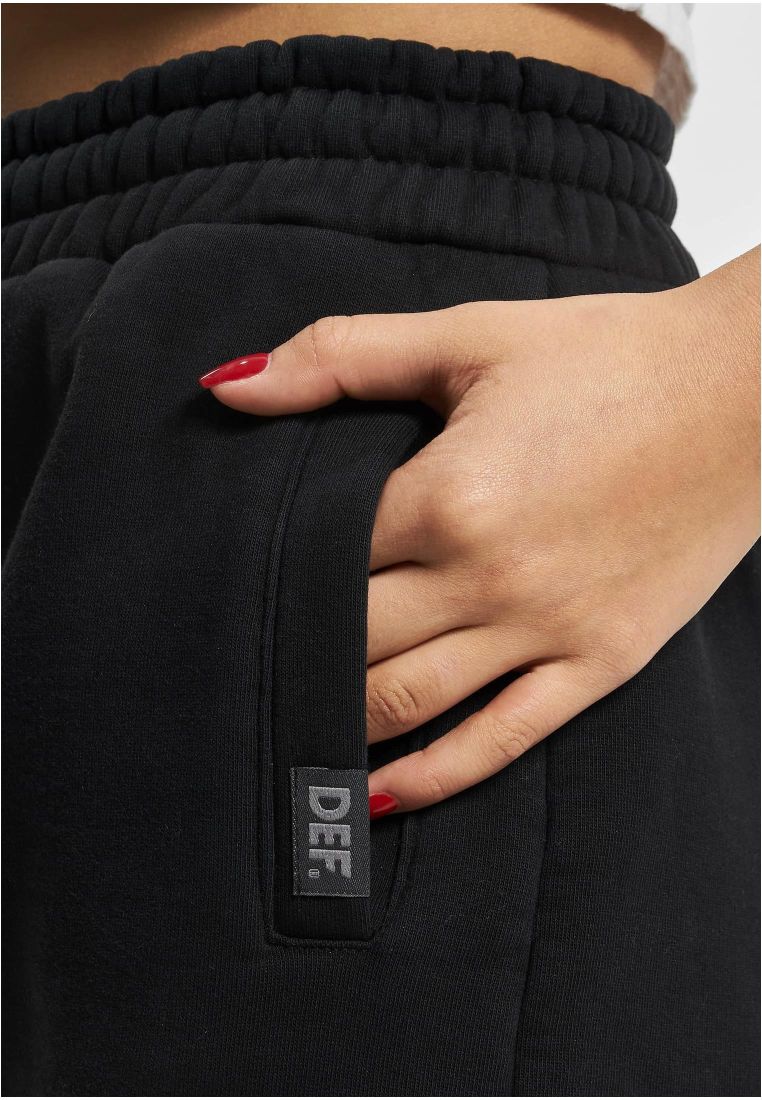 DEF Sweatpants -  - TTUDFLSP152 - 187