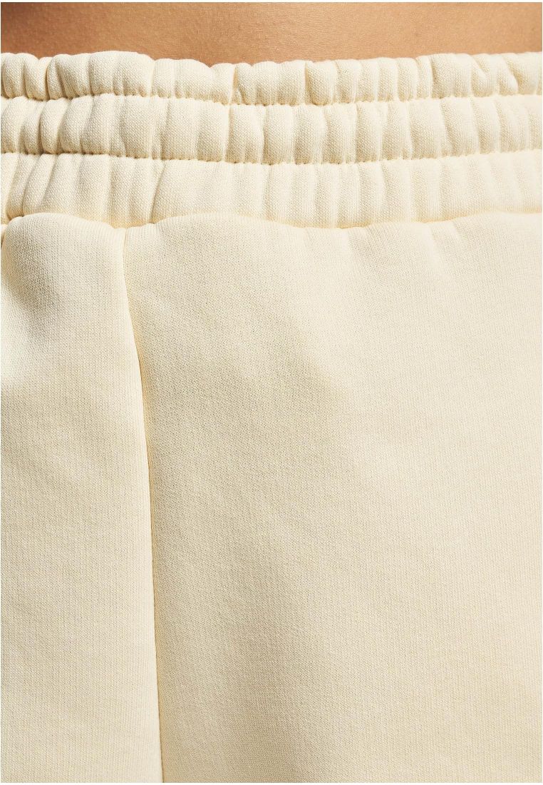 DEF Sweatpants -  - TTUDFLSP152 - 38