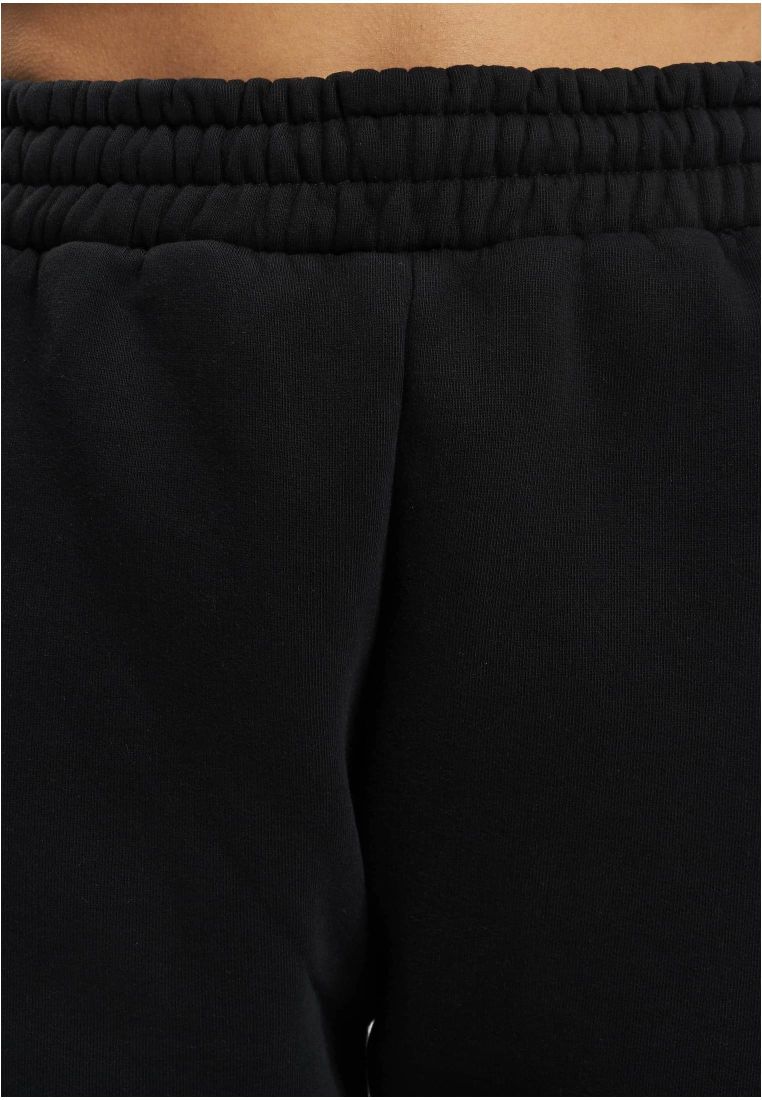 DEF Sweatpants -  - TTUDFLSP152 - 188