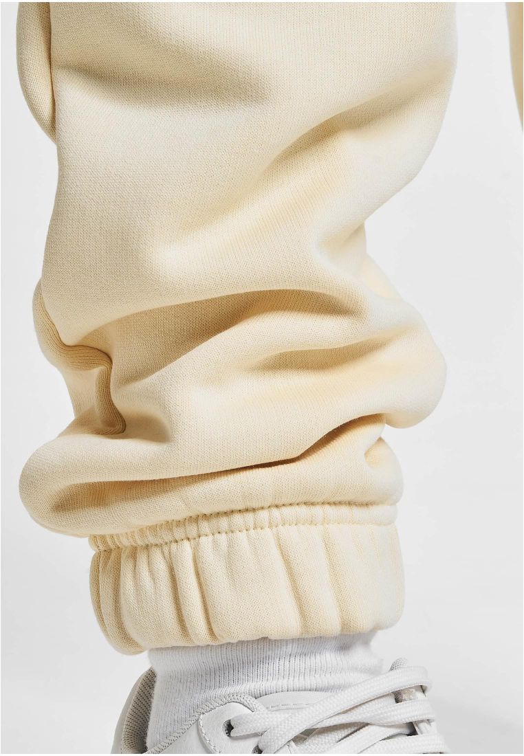 DEF Sweatpants -  - TTUDFLSP152 - 39