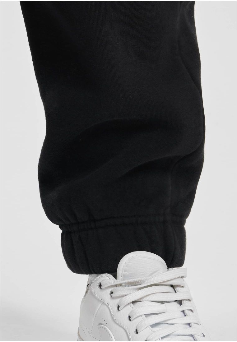 DEF Sweatpants -  - TTUDFLSP152 - 189