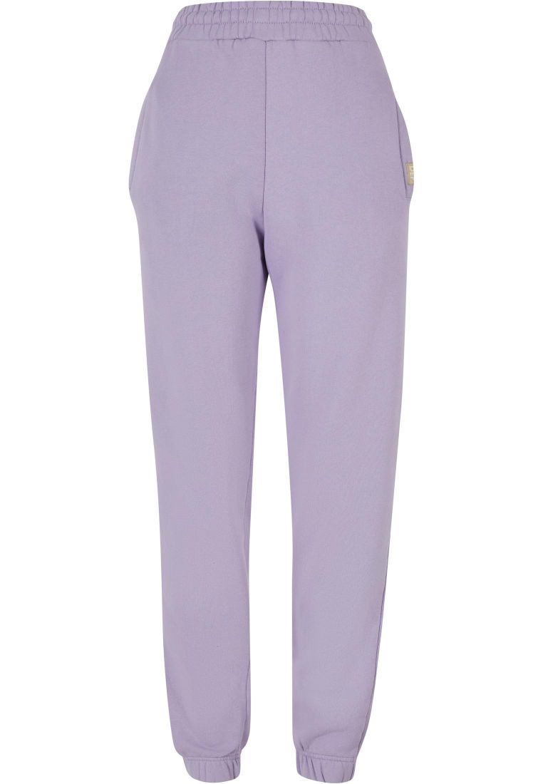 DEF Sweatpants -  - TTUDFLSP152 - 482