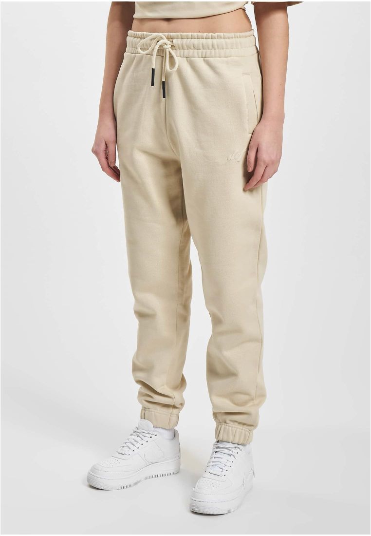 DEF Sweatpants Jogger -  - TTUDFLSP153 - 1