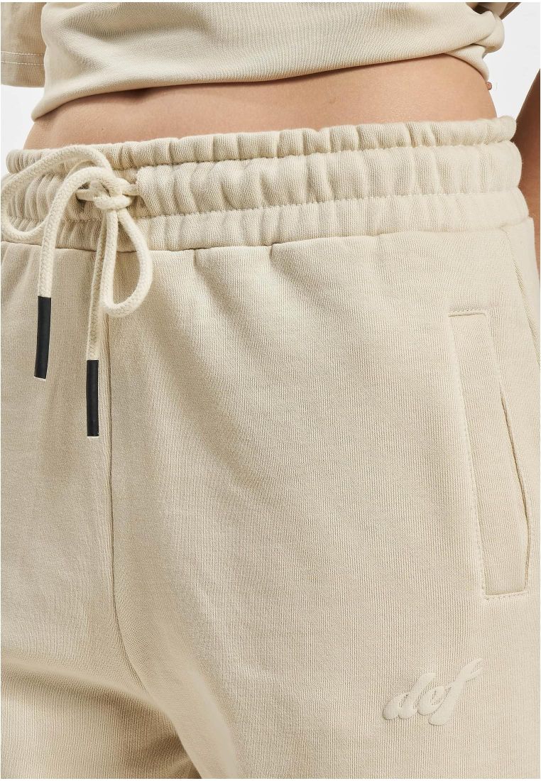 DEF Sweatpants Jogger - - TTUDFLSP153 - 6