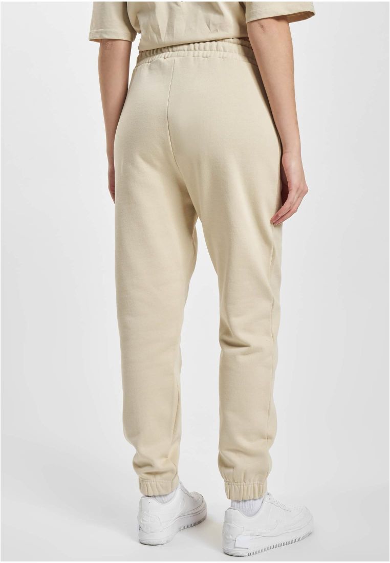 DEF Sweatpants Jogger - - TTUDFLSP153 - 4