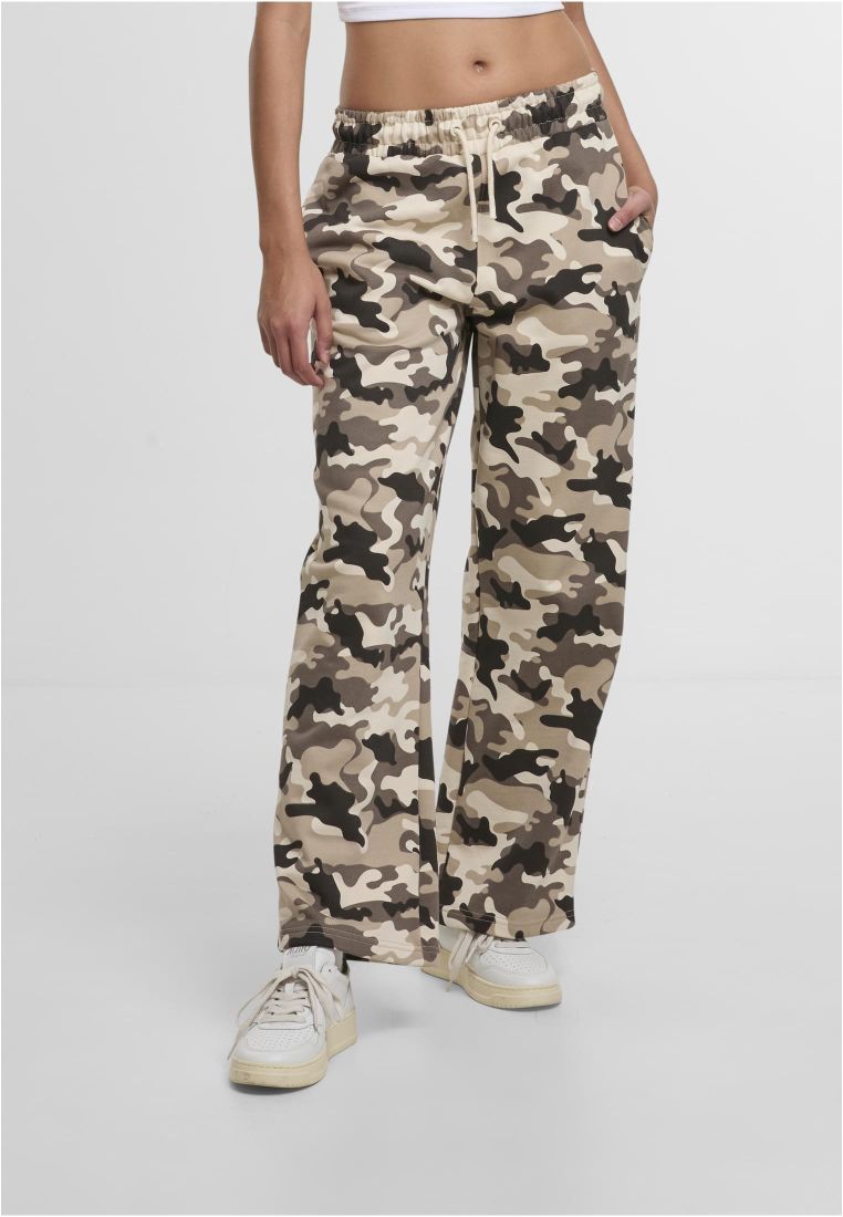 DEF Sweatpants -  - TTUDFLSP156 - 31