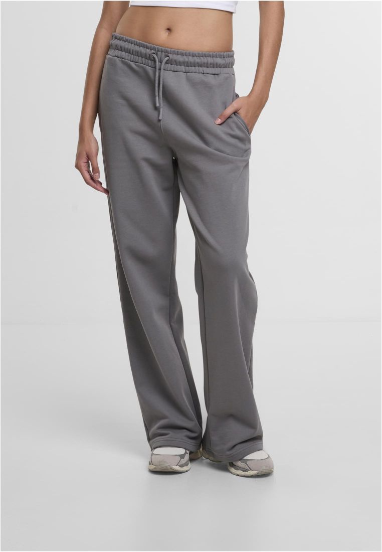 DEF Sweatpants -  - TTUDFLSP156 - 181