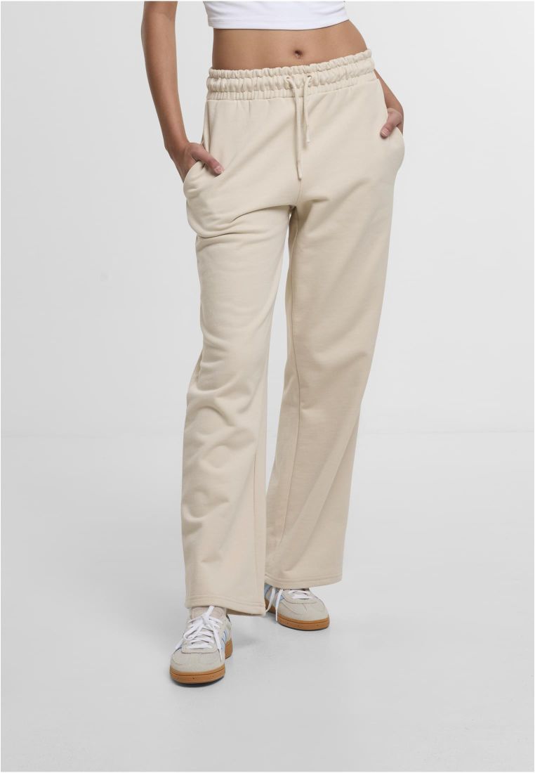 DEF Sweatpants -  - TTUDFLSP156 - 331