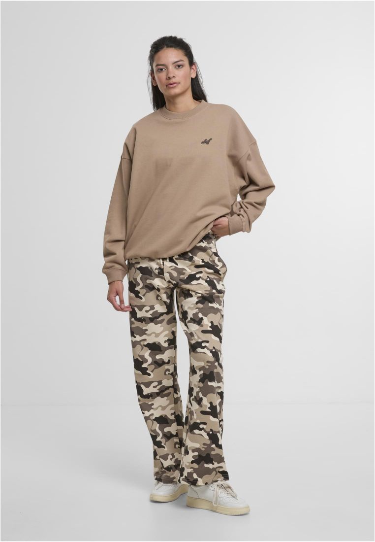 DEF Sweatpants -  - TTUDFLSP156 - 38