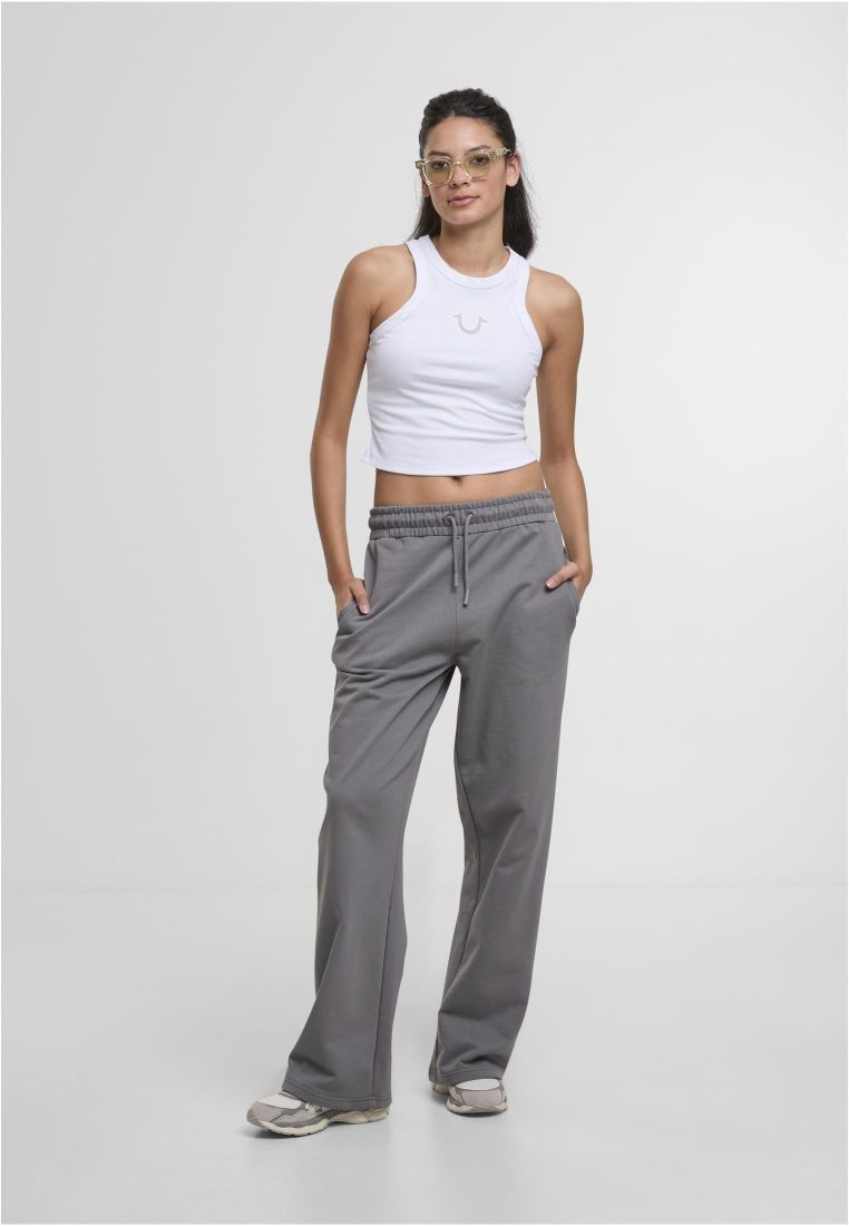 DEF Sweatpants -  - TTUDFLSP156 - 188