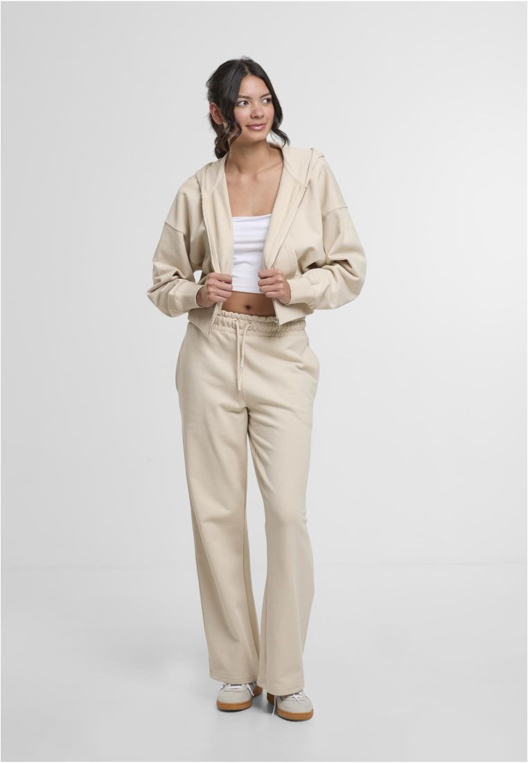 DEF Sweatpants -  - TTUDFLSP156 - 338