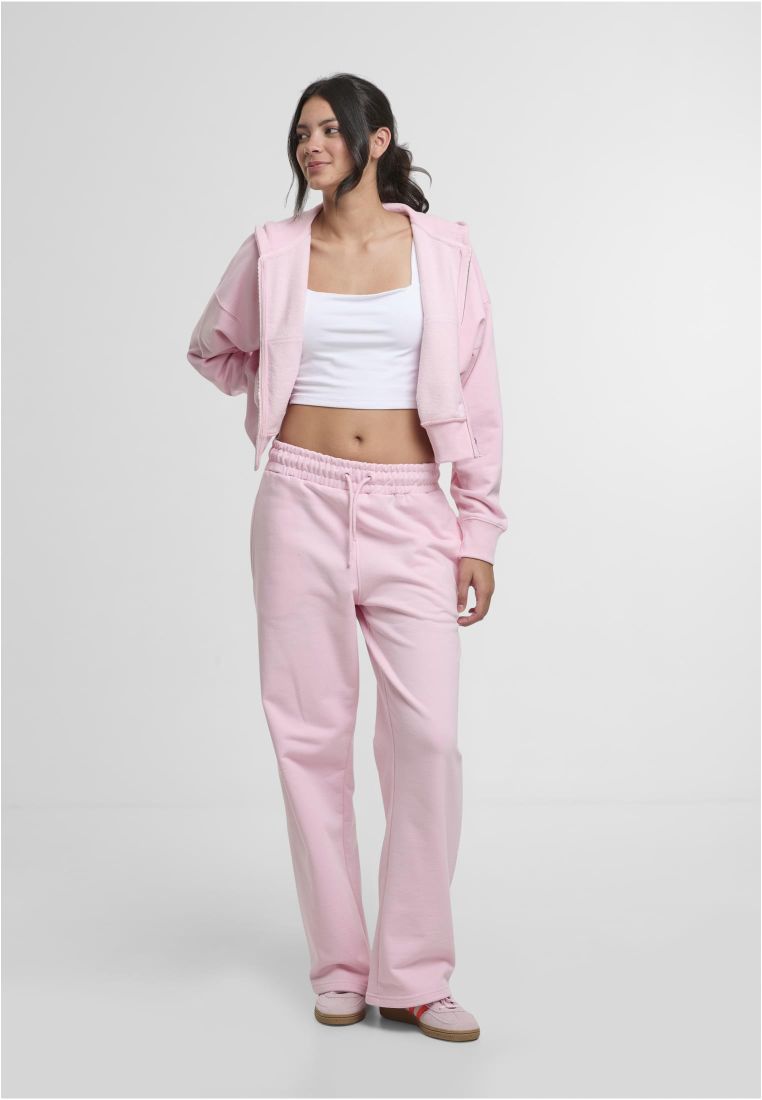 DEF Sweatpants -  - TTUDFLSP156 - 7