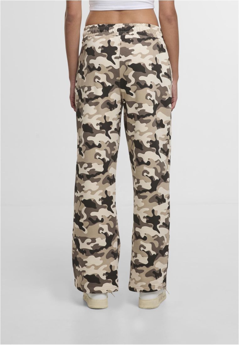 DEF Sweatpants -  - TTUDFLSP156 - 36