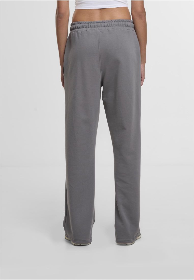 DEF Sweatpants -  - TTUDFLSP156 - 186