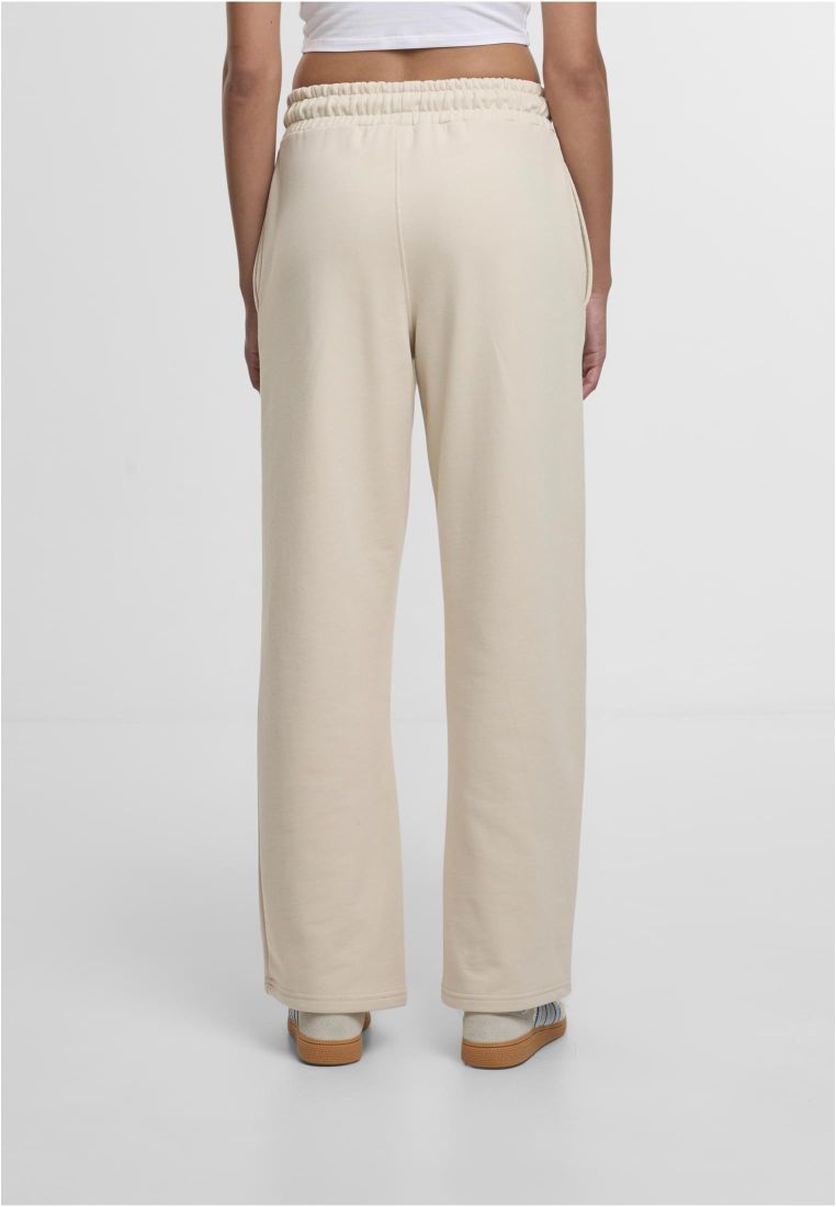 DEF Sweatpants -  - TTUDFLSP156 - 336