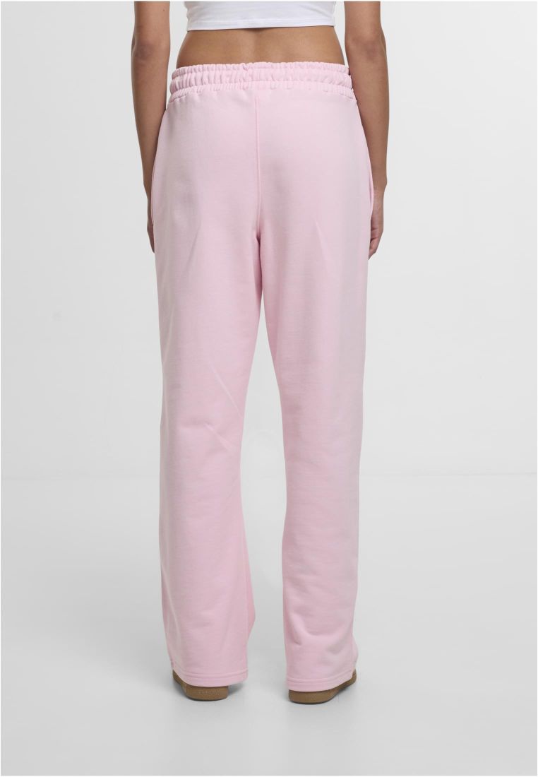 DEF Sweatpants -  - TTUDFLSP156 - 5