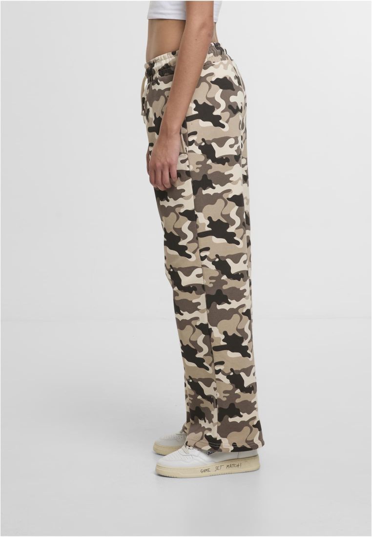 DEF Sweatpants -  - TTUDFLSP156 - 35