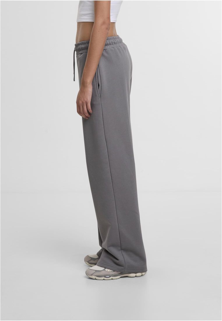 DEF Sweatpants -  - TTUDFLSP156 - 185