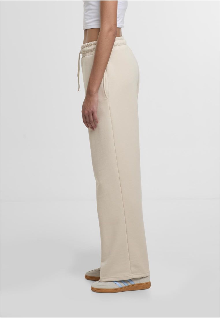 DEF Sweatpants -  - TTUDFLSP156 - 335