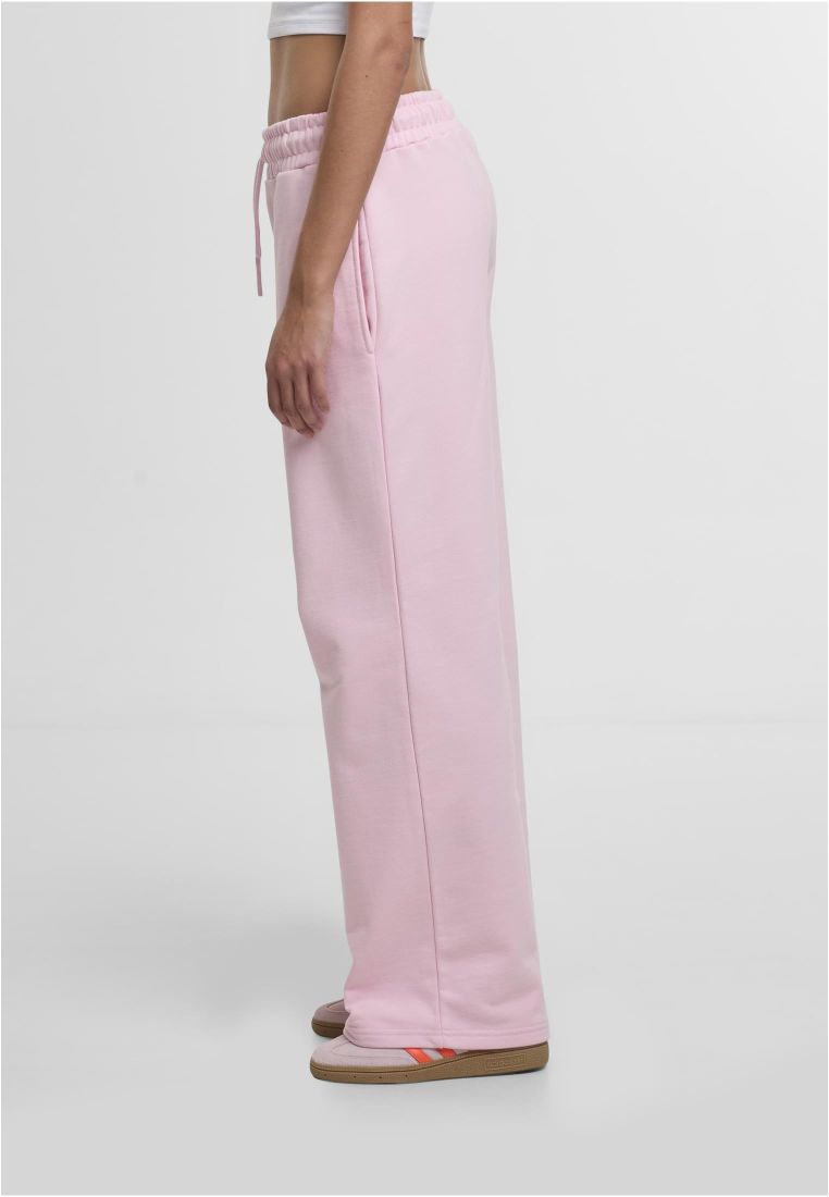 DEF Sweatpants -  - TTUDFLSP156 - 4