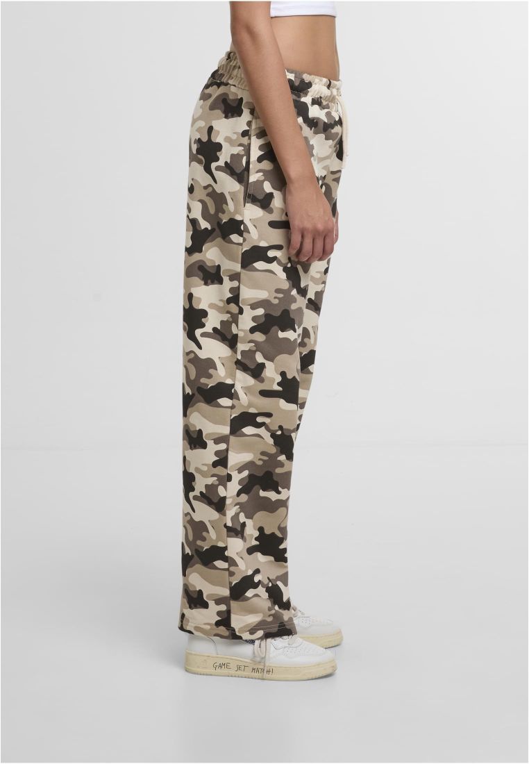 DEF Sweatpants -  - TTUDFLSP156 - 37