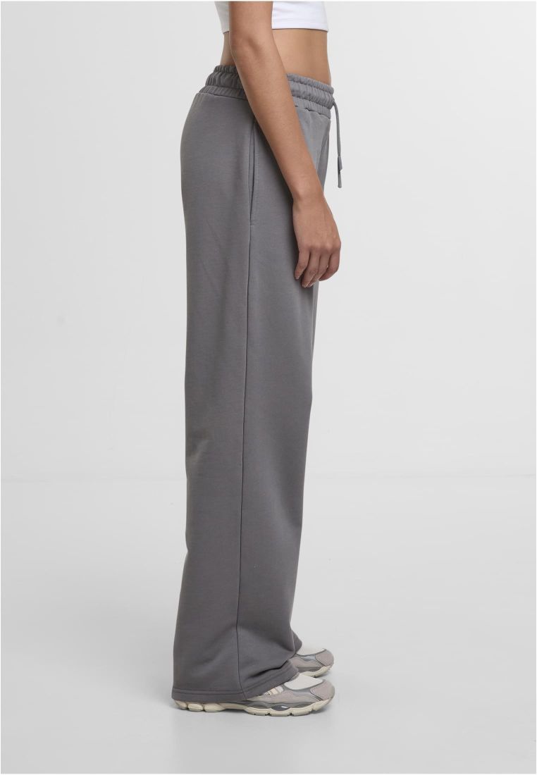 DEF Sweatpants -  - TTUDFLSP156 - 187