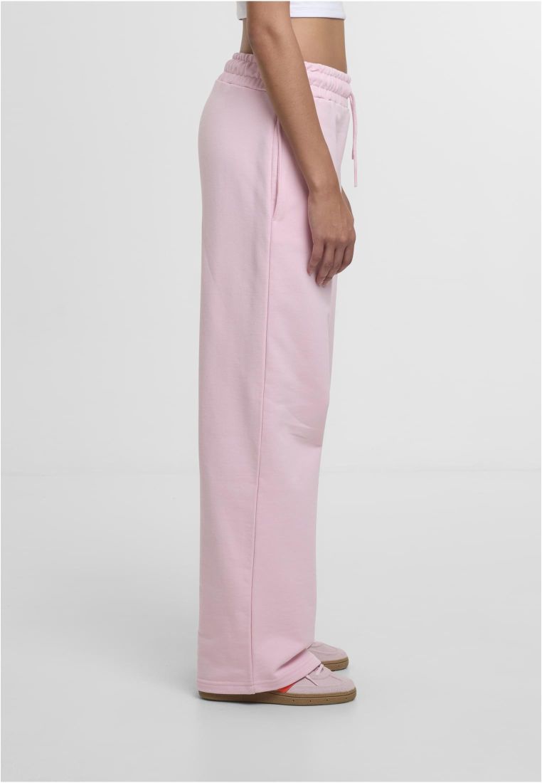 DEF Sweatpants -  - TTUDFLSP156 - 6