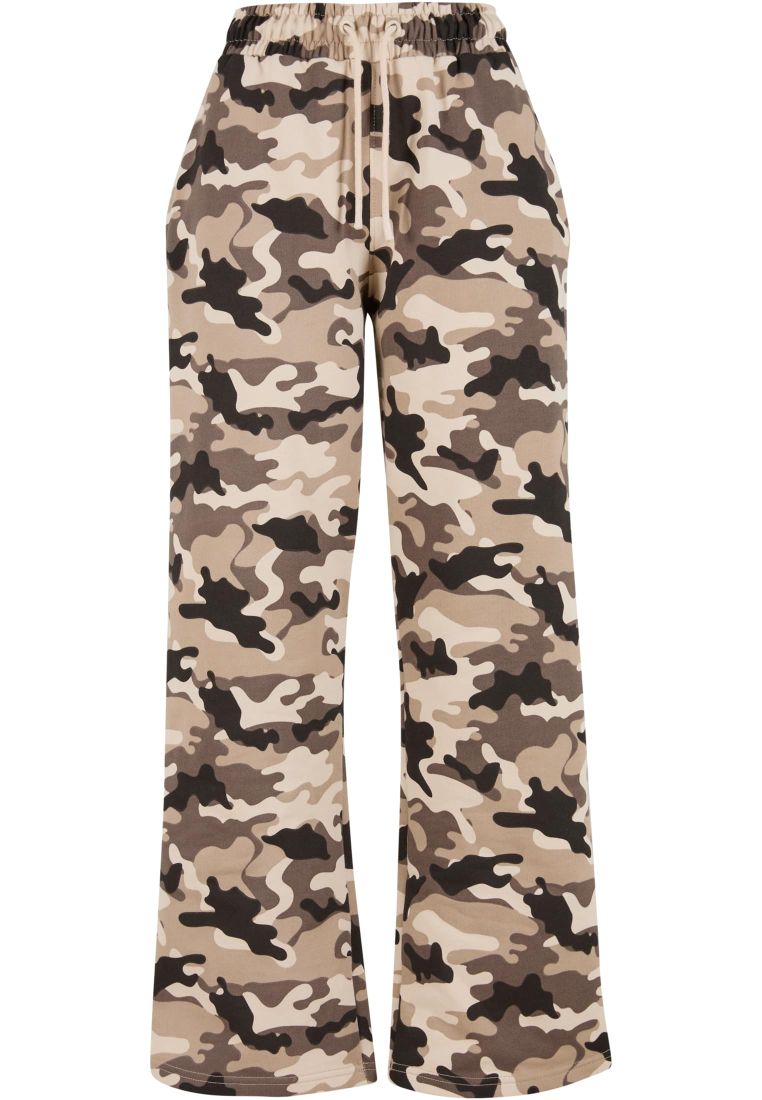 DEF Sweatpants -  - TTUDFLSP156 - 39