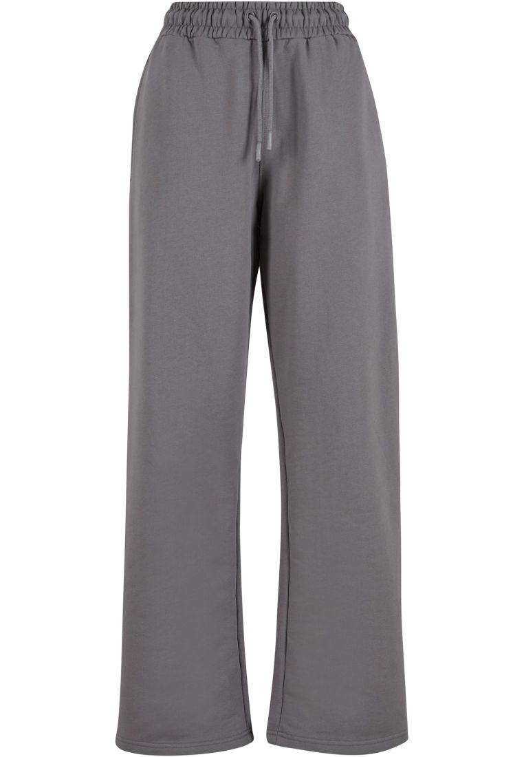 DEF Sweatpants -  - TTUDFLSP156 - 189