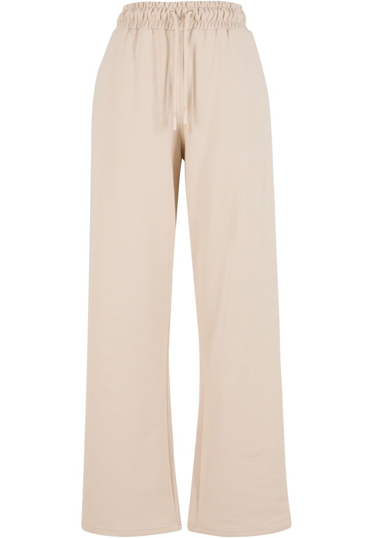 DEF Sweatpants -  - TTUDFLSP156 - 332