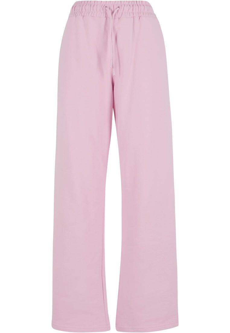 DEF Sweatpants -  - TTUDFLSP156 - 8