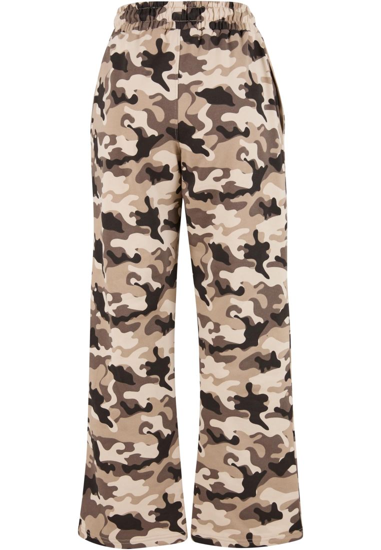 DEF Sweatpants -  - TTUDFLSP156 - 40