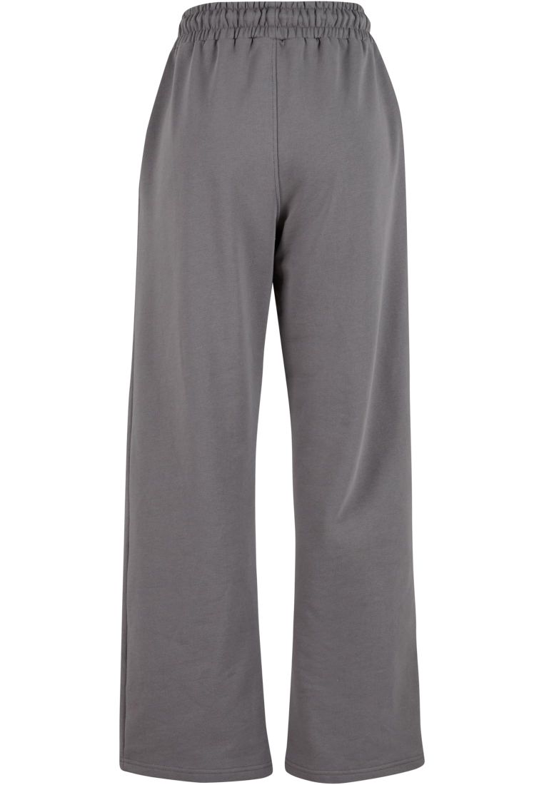 DEF Sweatpants -  - TTUDFLSP156 - 190