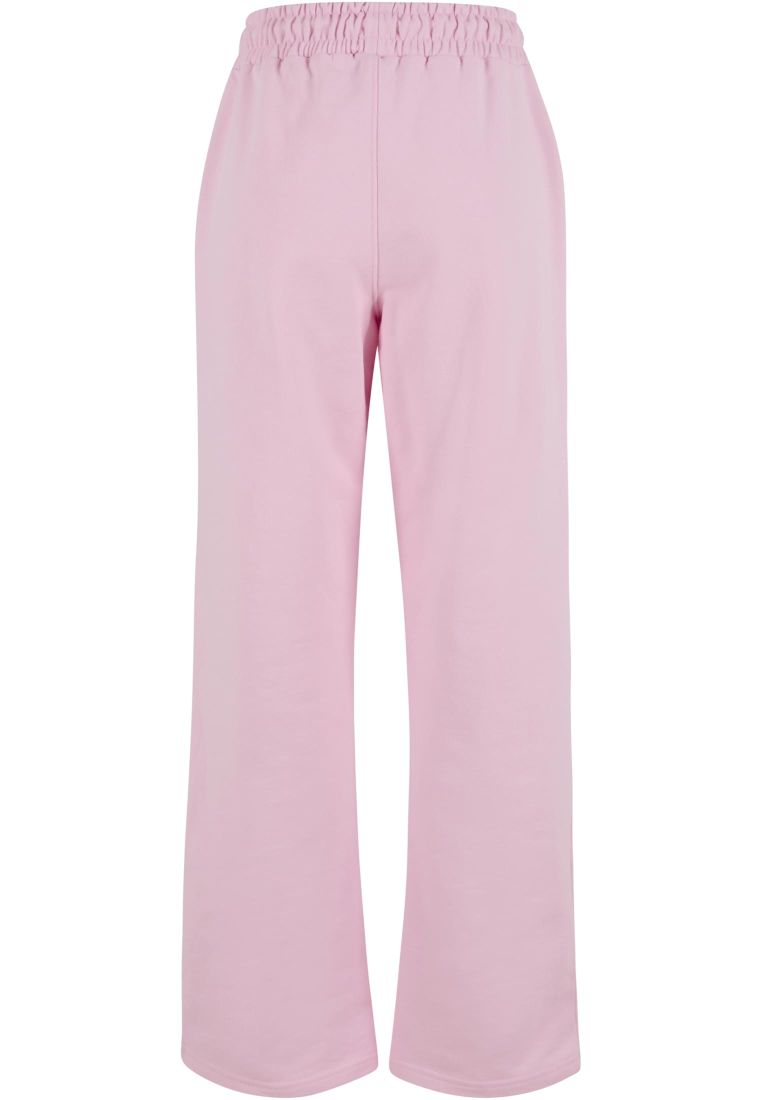 DEF Sweatpants -  - TTUDFLSP156 - 9