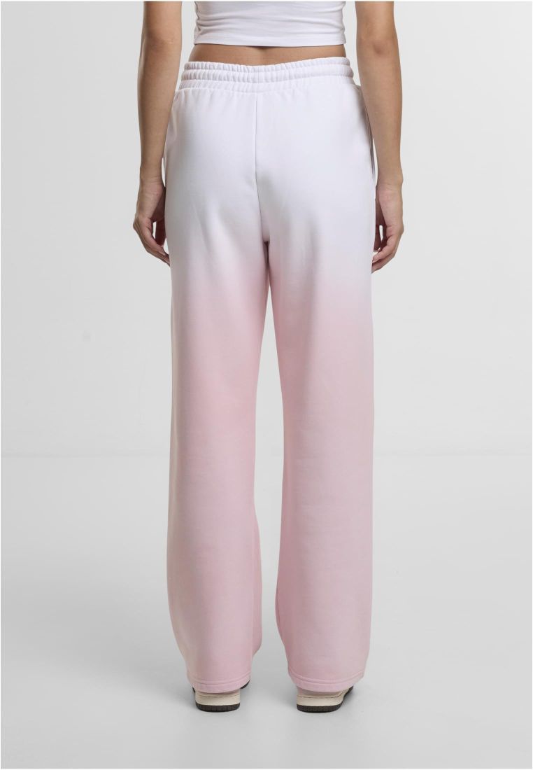 DEF GRADIENT Sweatpant - Ladies Pants - TTUDFLSP158 - 5