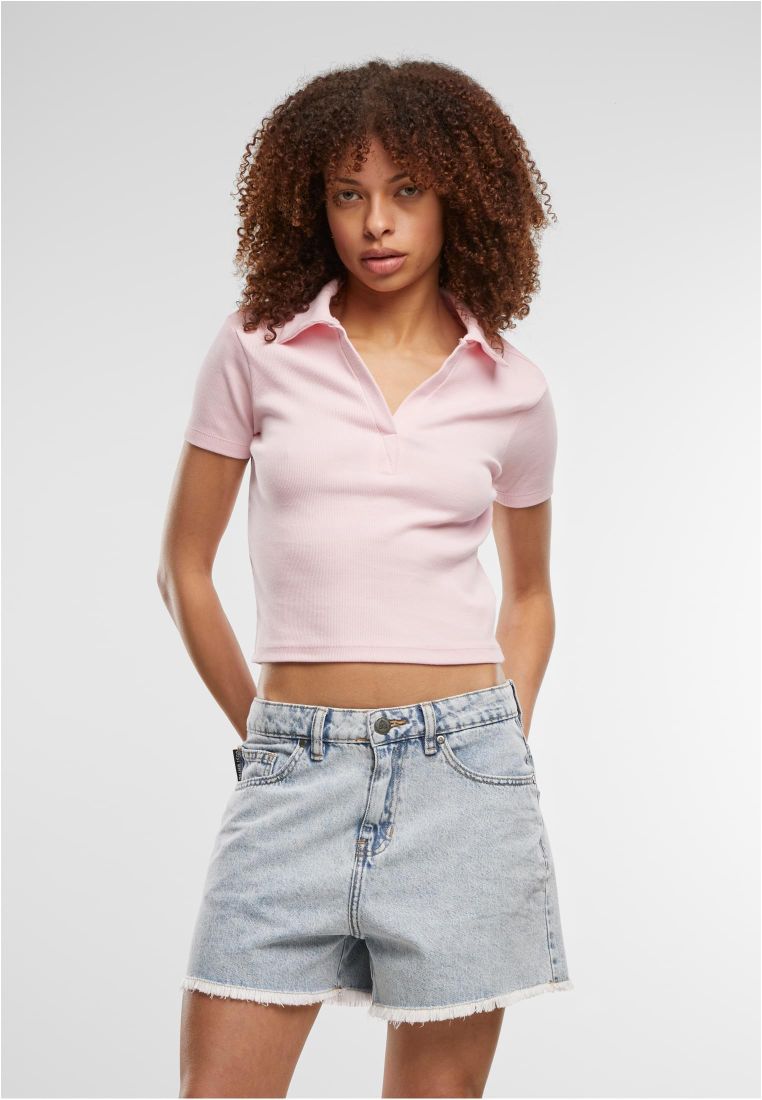 DEF T-Shirt -  - TTUDFLTS209 - 481