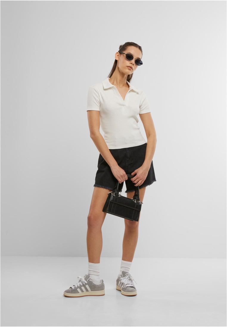 DEF T-Shirt -  - TTUDFLTS209 - 5