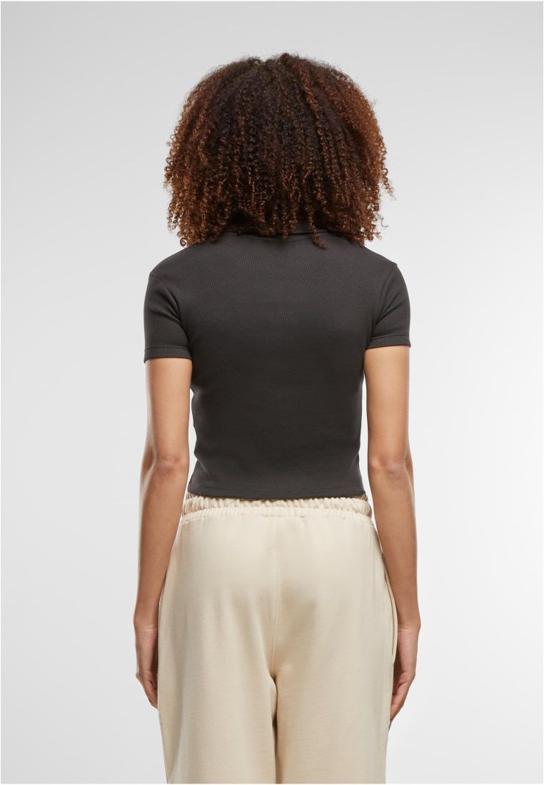 DEF T-Shirt -  - TTUDFLTS209 - 35