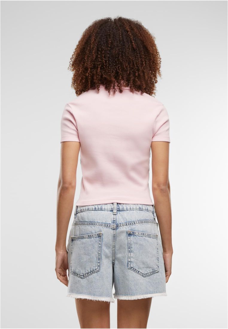 DEF T-Shirt -  - TTUDFLTS209 - 485