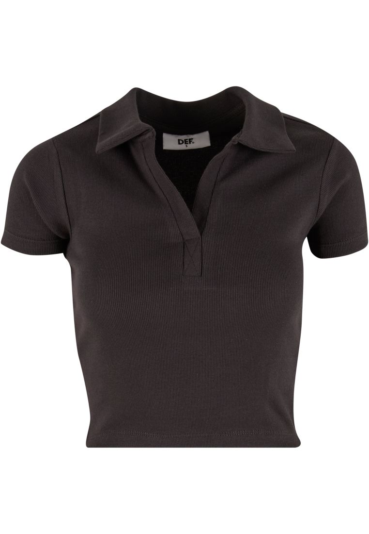 DEF T-Shirt -  - TTUDFLTS209 - 32