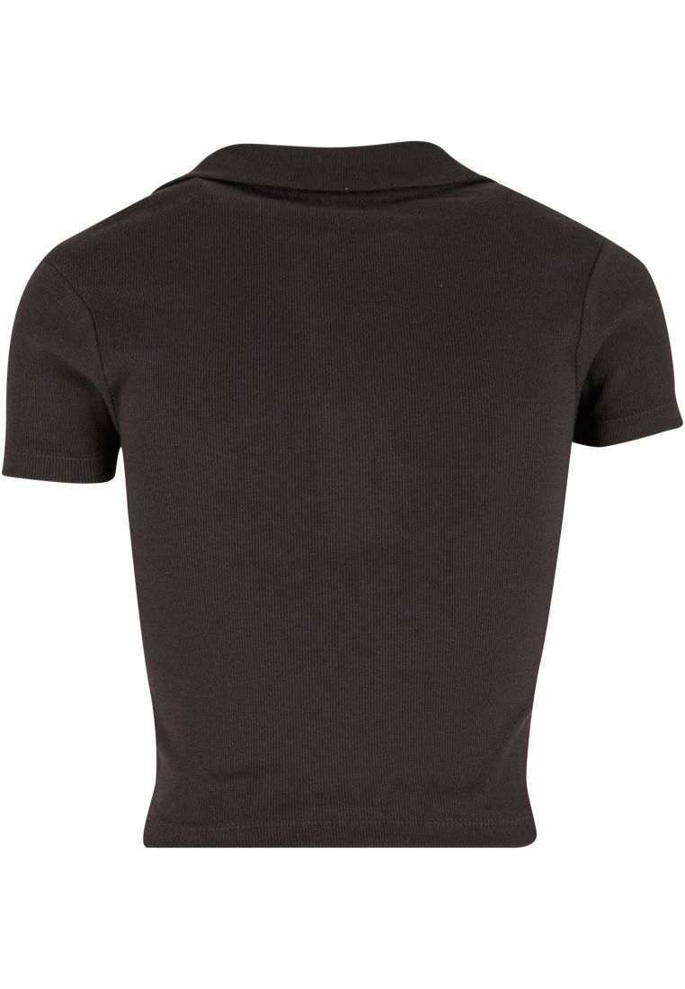 DEF T-Shirt -  - TTUDFLTS209 - 38