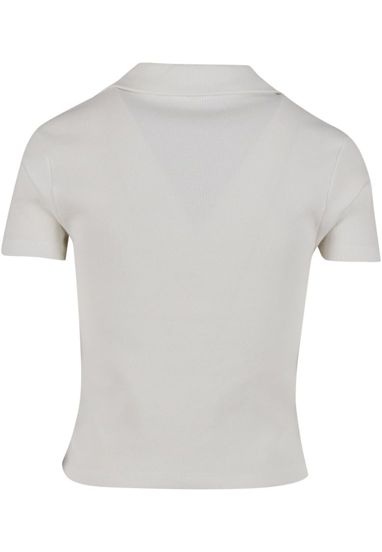 DEF T-Shirt -  - TTUDFLTS209 - 7