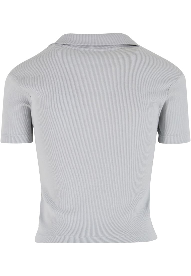 DEF T-Shirt -  - TTUDFLTS209 - 338