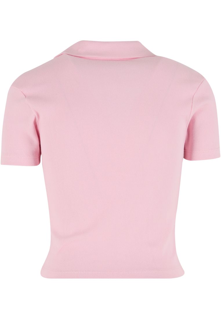 DEF T-Shirt -  - TTUDFLTS209 - 488